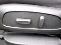 Tungsten Metallic - Cruze LT Sedan Photo No. 15