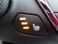 Tungsten Metallic - Cruze LT Sedan Photo No. 17