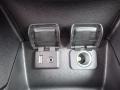 Tungsten Metallic - Cruze LT Sedan Photo No. 18