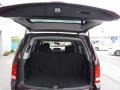 2015 Dark Cherry Pearl Honda Pilot EX-L 4WD  photo #21