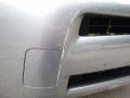 Everglade Metallic - RAV4 4WD Photo No. 2