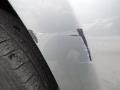 Everglade Metallic - RAV4 4WD Photo No. 3