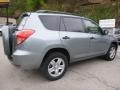 Everglade Metallic - RAV4 4WD Photo No. 5