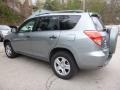 Everglade Metallic - RAV4 4WD Photo No. 6