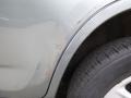 Everglade Metallic - RAV4 4WD Photo No. 8