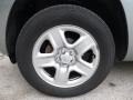 Everglade Metallic - RAV4 4WD Photo No. 12