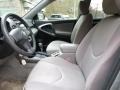 Everglade Metallic - RAV4 4WD Photo No. 13