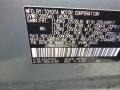 Everglade Metallic - RAV4 4WD Photo No. 14