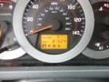 Everglade Metallic - RAV4 4WD Photo No. 15
