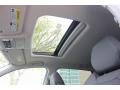 Crystal Black Pearl - MDX Technology Photo No. 12