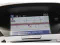 Crystal Black Pearl - MDX Technology Photo No. 33