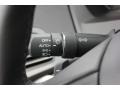 Crystal Black Pearl - MDX Technology Photo No. 42