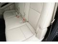 Crystal Black Pearl - MDX Technology Photo No. 15