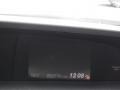 Taffeta White - Civic EX Sedan Photo No. 24