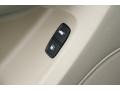 Crystal Black Pearl - MDX Technology Photo No. 42