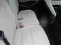 2017 Marlin Blue Hyundai Santa Fe Sport FWD  photo #13