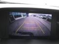 Dark Amber Metallic - Pilot EX-L 4WD Photo No. 16