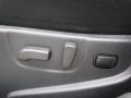2011 Platinum Graphite Nissan Rogue SV AWD  photo #12