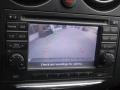 2011 Platinum Graphite Nissan Rogue SV AWD  photo #15