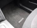 2011 Platinum Graphite Nissan Rogue SV AWD  photo #18
