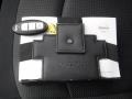 2011 Platinum Graphite Nissan Rogue SV AWD  photo #23