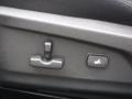 Steel Silver Metallic - Legacy 2.5i Premium Sedan Photo No. 11
