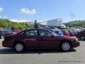 2004 Berry Red Metallic Chevrolet Impala   photo #6