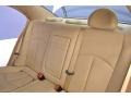Arctic White - E 350 Sedan Photo No. 14