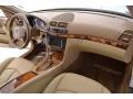 Arctic White - E 350 Sedan Photo No. 16