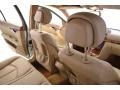 Arctic White - E 350 Sedan Photo No. 18
