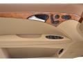 Arctic White - E 350 Sedan Photo No. 21