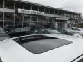 2017 Glacier White Metallic Audi A4 2.0T Premium Plus quattro  photo #4