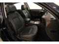 Sapphire Blue Pearl - Genesis 3.8 Sedan Photo No. 15