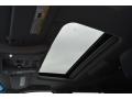 Summit White - Yukon XL SLT 4WD Photo No. 10