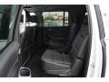 Summit White - Yukon XL SLT 4WD Photo No. 12