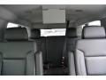 Summit White - Yukon XL SLT 4WD Photo No. 13