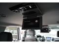 Summit White - Yukon XL SLT 4WD Photo No. 14