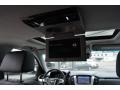 Summit White - Yukon XL SLT 4WD Photo No. 15