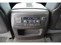 Summit White - Yukon XL SLT 4WD Photo No. 16