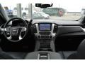 Summit White - Yukon XL SLT 4WD Photo No. 17