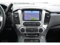 Summit White - Yukon XL SLT 4WD Photo No. 18
