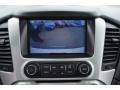 Summit White - Yukon XL SLT 4WD Photo No. 23