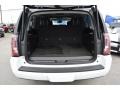 Summit White - Yukon XL SLT 4WD Photo No. 24