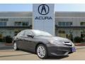 Graphite Luster Metallic - ILX  Photo No. 1
