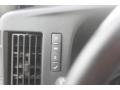 Summit White - Express 3500 Passenger Extended LT Photo No. 2