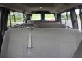 Summit White - Express 3500 Passenger Extended LT Photo No. 5