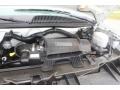 Summit White - Express 3500 Passenger Extended LT Photo No. 7