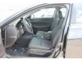 Graphite Luster Metallic - ILX  Photo No. 12