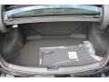 Graphite Luster Metallic - ILX  Photo No. 15