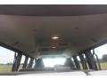 Summit White - Express 3500 Passenger Extended LT Photo No. 15